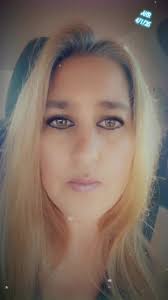 Shane Savage Wife Tonya