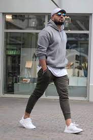 We did not find results for: 4 Idees De Tenue Avec Un Sweat A Capuche Homme Psm