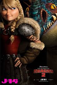 How To Train Your Dragon 3 Full Movie Watch Online Dailymotion How To Train Your Dragon 2 Movie Poster Jpg 2026 3000 How Train Your Dragon How To Train Your Dragon New Movie Posters