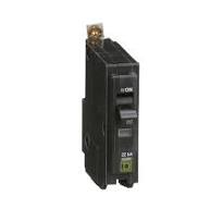 Schneider Electric | Parrish-Hare Electrical Supply | Power ...