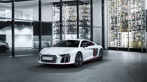 Blue audi car, audi s5. Audi R8 Hd Wallpapers 81 Background Pictures