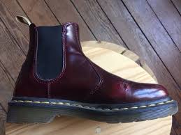 Available on iteshop.com hong kong, the official online shopping destination of i.t group. Et Be Les Dr Martens C Est Plus Ce Que C Etait Serial Blogueuse