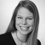 Ehemalige Doktoranden