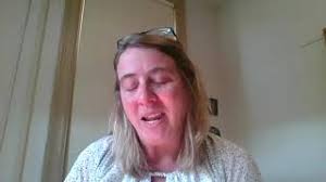 Shippensburg University