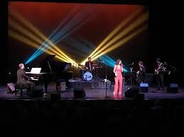 Superstar was a massive hit for the carpenters; The Show Super Star The Show