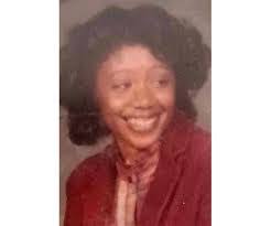 Aiden Blevins's Instagram, Twitter & Facebook