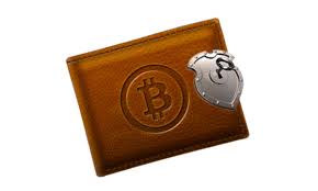 Resultado de imagen para monedero bitcoin
