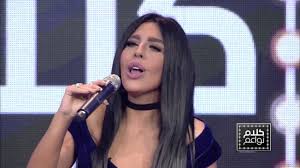 فاجأت اللبنانية ليلى اسكندر متابعيها على تطبيق سناب شات بإعلان انفصالها رسميا عن زوجها السعودي من خلال عبارة كتبت على خلفية سوداء، جاء فيها: Ù„ÙŠÙ„Ù‰ Ø§Ø³ÙƒÙ†Ø¯Ø± ÙƒÙ„Ø§Ù… Ù†ÙˆØ§Ø¹Ù… Youtube