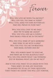 If you're not used to public speaking, writing funny wedding vows can feel quite daunting—even if you have a good sense of humor. Funny Wedding Vows Examples Shefalitayal