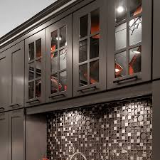 silver creek cabinets