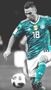 #julian draxler #draxler #dfb team #deutschland. É¢á´á´á´xá´ ÉªÊá´ê± á´¢á´á´ Kimmich Dfb Team Fussball Bundesliga