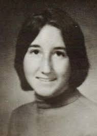 Class of 1974 (South Eugene High School)