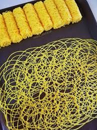 Dengan alat ini, anda bisa membuat roti segar dan bergizi setiap hari, tetapi dengan cara lebih praktis dan hemat dibanding berbagai jenis mesin sejenis. Tak Pernah Buat Roti Jala Ini Panduan Cara Masak Untuk Amatur Lembut Confirm Jadi Pa Ma
