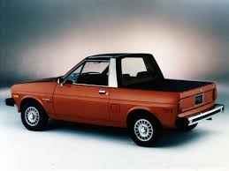 Image result for Silver 1978 Fiesta