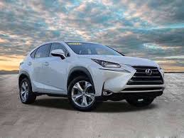 Image result for Ultra White 2017 NX