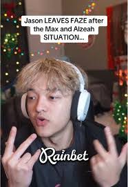 Jason Haney's Instagram, Twitter & Facebook