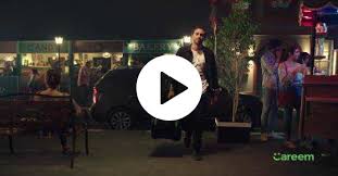 For your search query أحلى بداية رامي عاشور mp3 we have found 1000000 songs matching your query but showing only top 10 results. Careem Ø£Ø­Ù„Ù‰ Ø¨Ø¯Ø§ÙŠØ© ØºÙ†Ø§Ø¡ Ø±Ø§Ù…ÙŠ Ø¹Ø§Ø´ÙˆØ± Ø§Ø³ØªÙ…Ø§Ø¹ Ø¹Ù„Ù‰ Ø£Ù†ØºØ§Ù…ÙŠ Careem