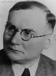 Leipziger Fußballverband