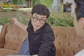 Tất cả sẽ có trong hướng dương ngược nắng tập 62 lên sóng tối nay, 4/5. Nbcpywgu9y1n M