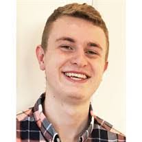 Lance Patrick's Instagram, Twitter & Facebook