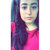 20+ "Vidican" profiles