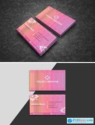 My business card these business cards were manually painted with watercolor and printed with handmade individual watercolour business cards the cards have been printed in black on a white. Watercolor Business Cards 1589606 Free Download Photoshop Vector Stock Image Via Torrent Zippyshare From Psdkeys Com