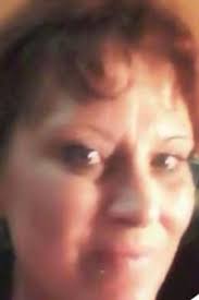 Jenny Lynne Lawson-Choate Obituary June 12, 2021