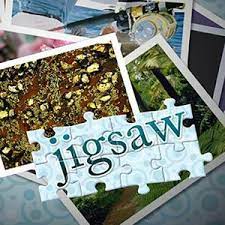 While we receive compensation when you cl. Aarp Connect S Online Jigsaw Puzzle Beginner Game Jigsaw Puzzles Jigsaw Puzzles Online Hard Game