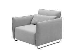 Account Suspended Sofa Bed Uk Single Sofa Bed Single Sofa Bed Chair