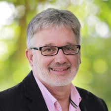 In 2019, while I continue to work with the Voices of Birralee choral…