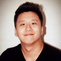 Lisa Kil's Instagram, Twitter & Facebook