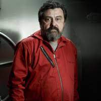 Recenze, hodnocení, zajímavosti, videa, galerie, data uvedení, diskuze, filmotéka a další. Denver Papirovy Dum Postavy Cz