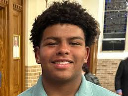 Fundraiser for Lizah Augustine by Frank Barchella : Support Mark Anthony's  Family in Grief