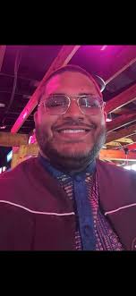 Correctamundo ! That Makes Pete Hegseth Half In The . . . 😂