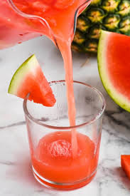 See more ideas about recipes, watermelon, watermelon rum recipe. Watermelon Rum Punch Cocktail Wine And Glue