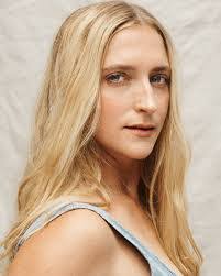 Abbie Richards's Instagram, Twitter & Facebook