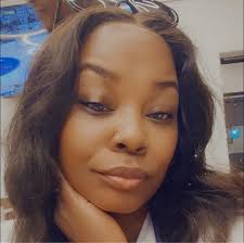 Happy heavenly 75th birthday mommy Rose Kilpatrick love you and miss you so  much