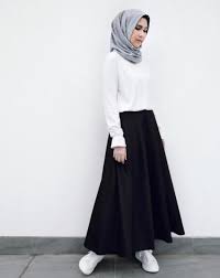 Sopan, rapi dan menutup aurat (islami). Jtmk Psis On Twitter Graduan Perempuan Baju Kurung Kebaya Warna Putih Krim Tudung Plain Kasut Hitam Blouse Putih Skirt Hitam Labuh Twtpsis Twt Psis Https T Co Tqgk7ifeyw