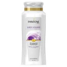 Love our 10 best drugstore volumizing shampoos? 9 Of The Best Shampoos For Fine Hair For An Instant Volume Boost Good Shampoo And Conditioner Volumizing Shampoo Shampoo For Fine Hair