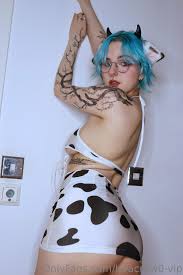 OnlyFans Leaks | TheFappening | Page 256