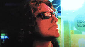 True Colors Creative Group