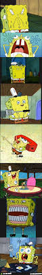 Maybe you would like to learn more about one of these? Spongebob Faces Spongebob Funny Spongebob Faces Spongebob