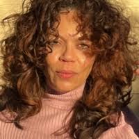 Mary DeVille, Notary Public in HOUSTON, TX 77072