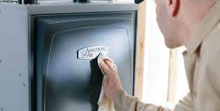 Check spelling or type a new query. Armstrong Gas Furnace Prices And Reviews 2021