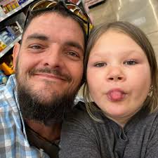 RJ Painting & Restoration, LLC