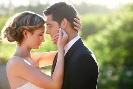 Wedding Photography Package With Images Digital Wedding Photography Wedding Photography Wedding Photography Packages