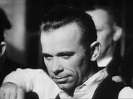 85 John Dillinger Stock Videos, Footage, & 4K Video Clips