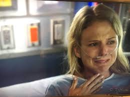 Tegan Moss على X: "Is the news good or bad? Hmmm.... you'll have to catch  up tonight! #thegooddoctor #thegooddoctorabc #abcdrama #ctv #gueststar  #icryforaliving #bestjobever https://t.co/nK510v9ibF"