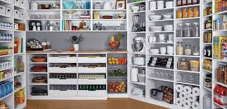 Maybe you would like to learn more about one of these? About Us Tailored Living Of Marlton