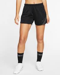 Women's soccer love cute soccer player sports hoodie. Nike Dri Fit Academy Pro Women S Soccer Shorts Nike Com